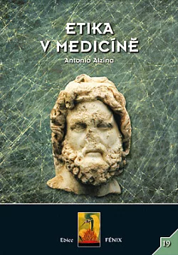 Etika v medicíně