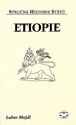 Etiopie