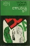 Etruská síť