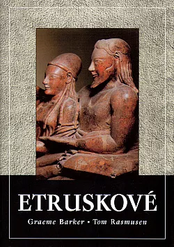 Etruskové