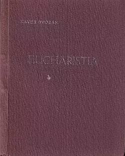 Eucharistia