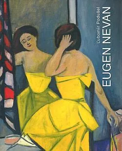 Eugen Nevan