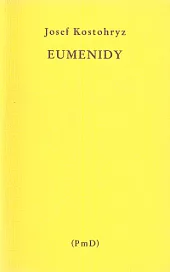 Eumenidy