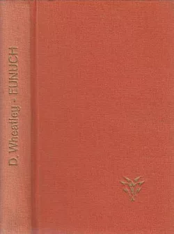 Eunuch