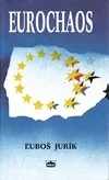 Eurochaos