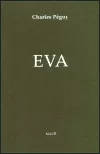 Eva