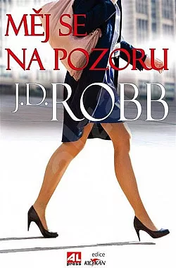 Měj se na pozoru