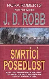 Smrtící posedlost