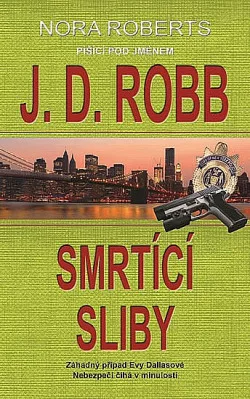 Smrtící sliby