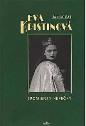 Eva Kristinová