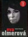 Eva Olmerová