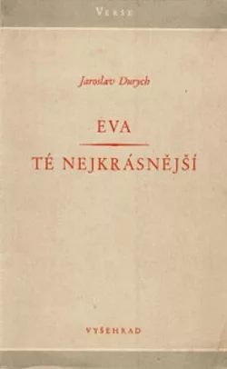 Eva / Té nejkrásnější