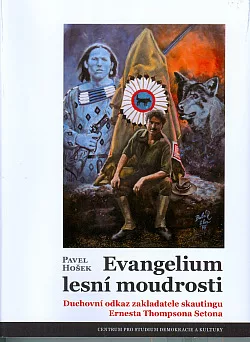 Evangelium lesní moudrosti