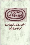 Evangelium pravdy