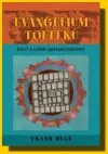 Evangelium Toltéků