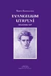 Evangelium utrpení