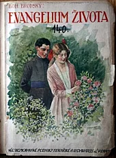 Evangelium života