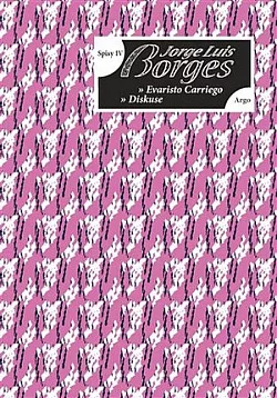 Evaristo Carriego / Diskuse