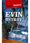 Evin ostrov