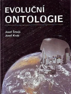 Evoluční ontologie