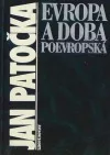 Evropa a doba poevropská