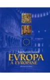 Evropa a Evropané