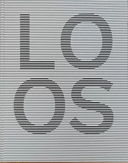 Evropan Adolf Loos: Nejen brněnské stopy
