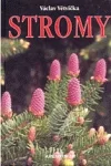 Evropské stromy