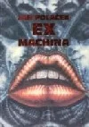 Ex machina
