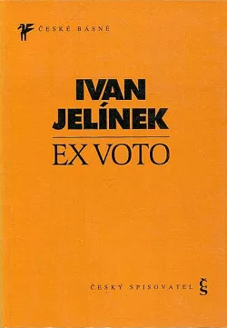 Ex voto