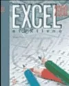 Excel 2000 efektivně