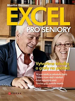 Excel pro seniory