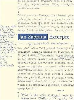 Excerpce