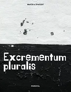 Excrementum pluralis