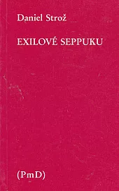 Exilové seppuku