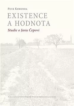 Existence a hodnota
