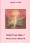 Exkurze do oblasti Markova evangelia