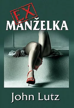 Exmanželka