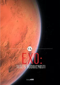 EXO: Tušení budoucnosti