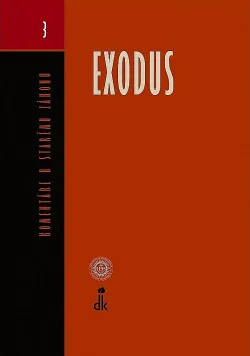 Exodus