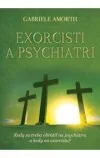 Exorcisti a psychiatri