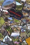 EXOTIKOU NA KOLE - Venezuela, Lesotho, Indie