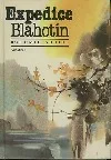 Expedice Blahotín