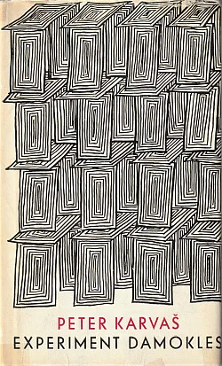 Experiment Damokles