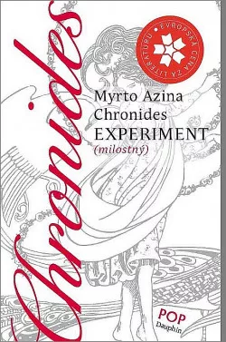 Experiment (milostný)