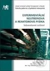 Experimentální neutronová a reaktorová fyzika