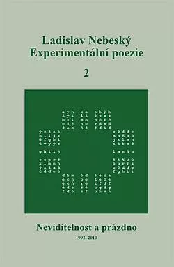 Neviditelnost a prázdno