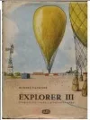 Explorer III