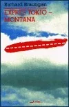 Expres Tokio – Montana