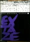 Extáze